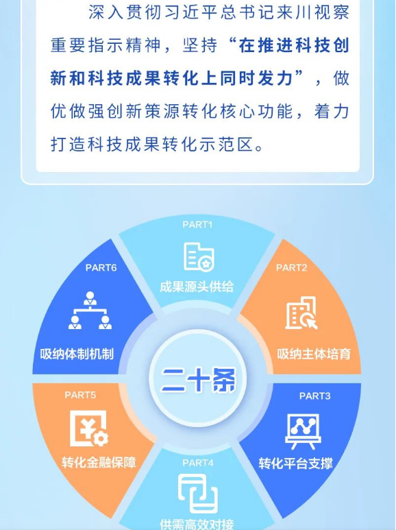 图2.png