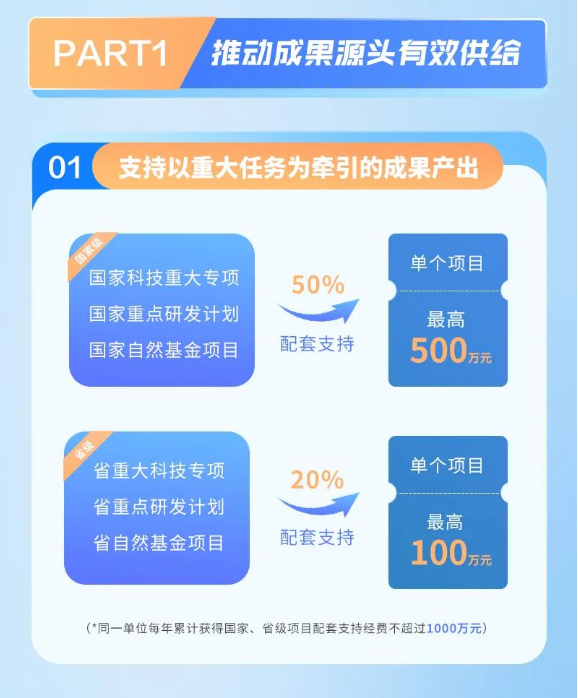 图3.png