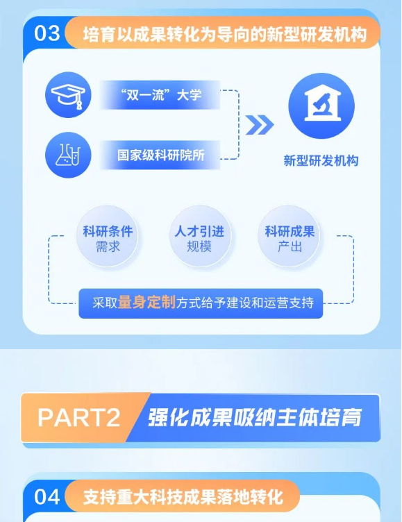 图5.png