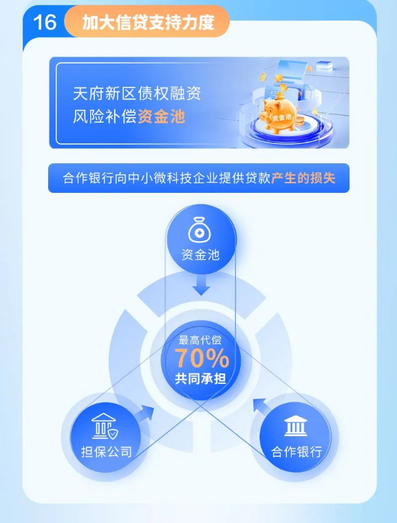 图15.png