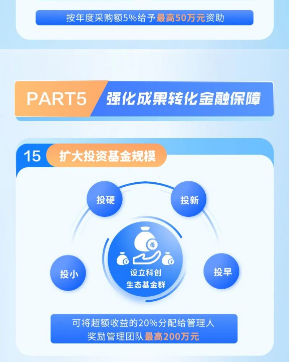 图14.png