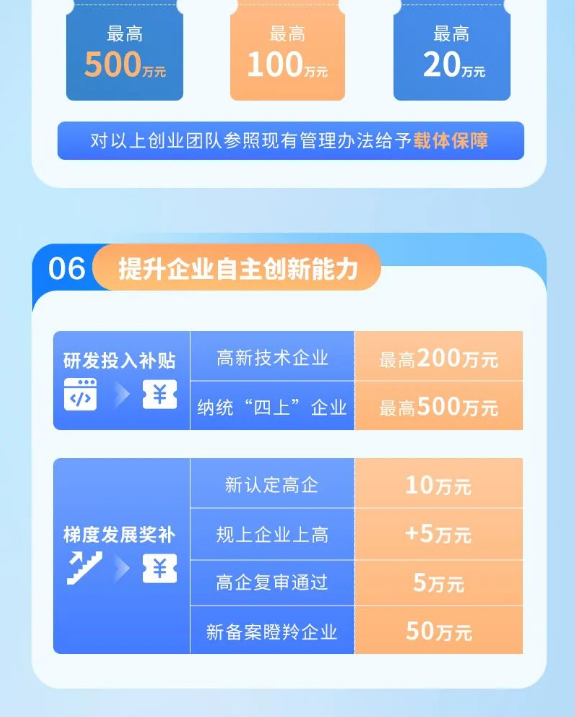 图7.png