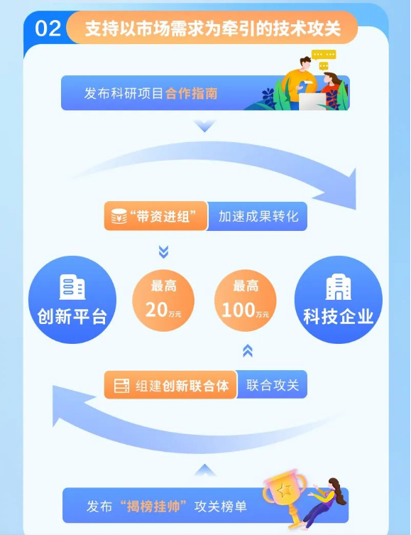 图4.png