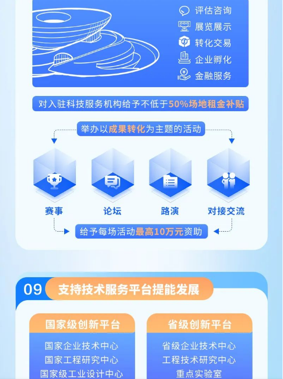图9.png