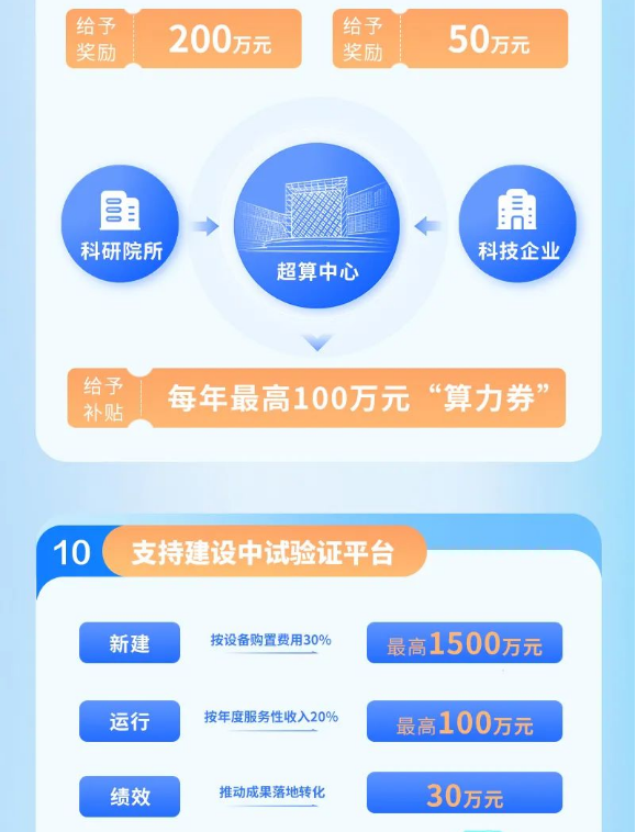 图10.png