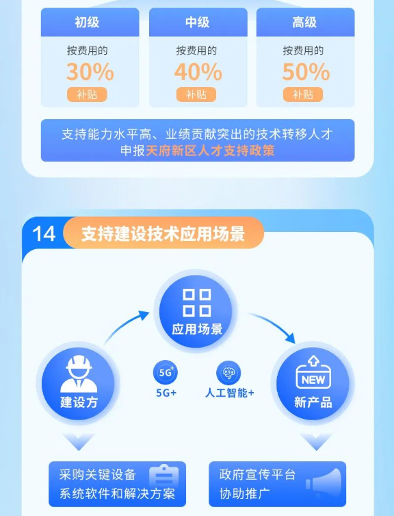 图13.png