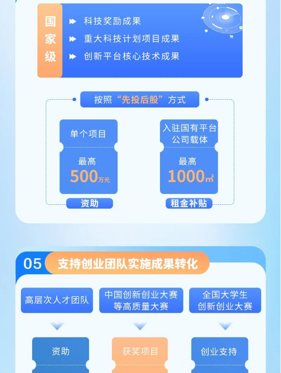 图6.png