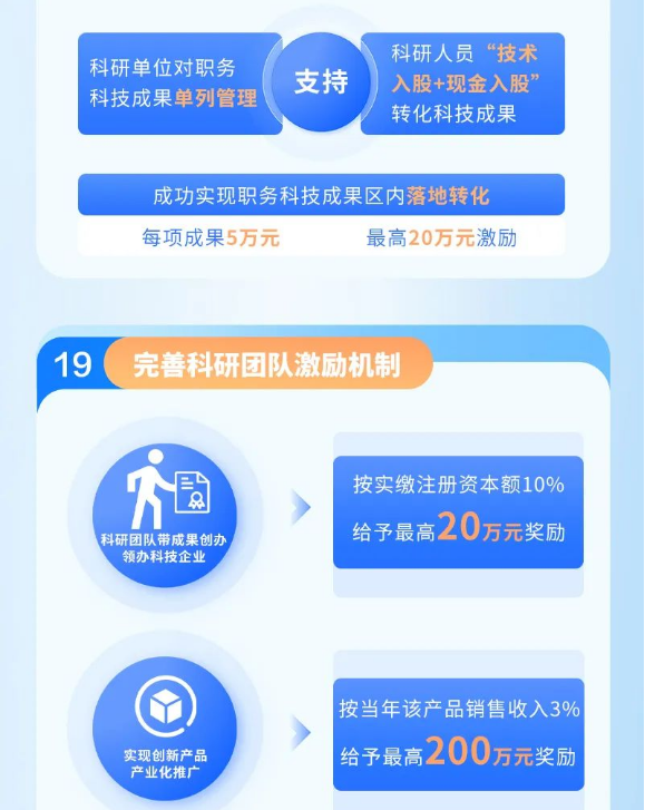 图17.png