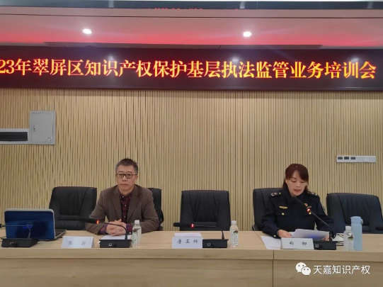 图2.png