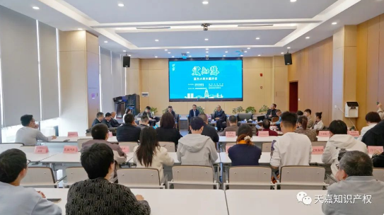 图5.png
