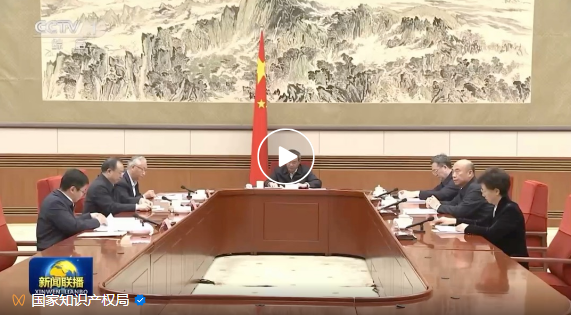 QQ截图20231101160708.png