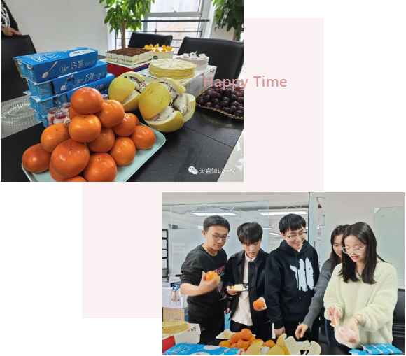 图1.png