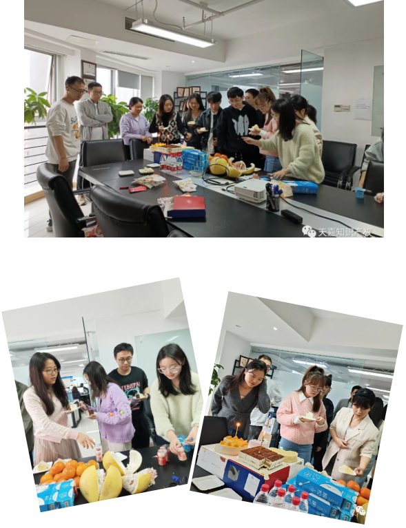 图3.png