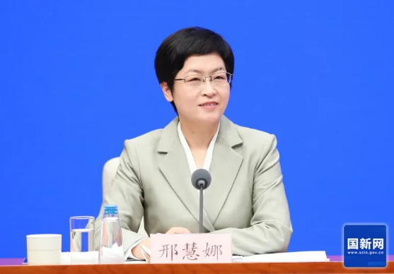 转载2.png