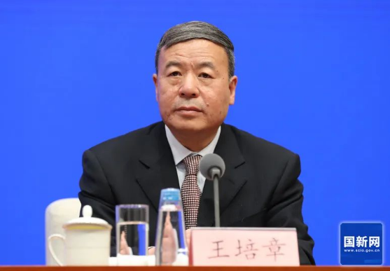 转载11.png