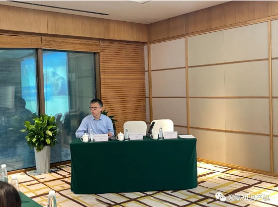 QQ截图20231113144511.png
