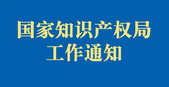 图3.png