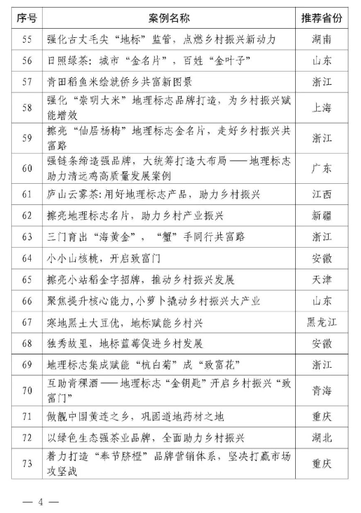 转载4.png