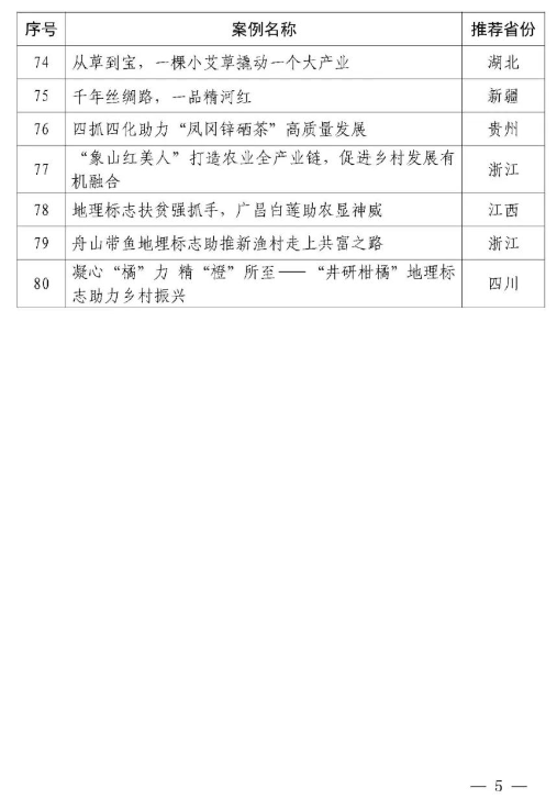 转载5.png