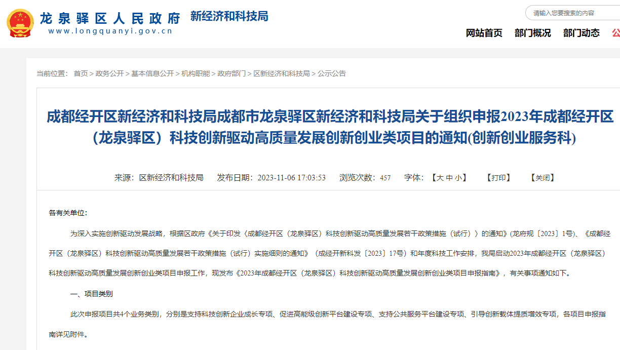 图1.png