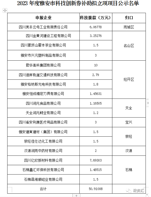 QQ截图20231117095909.png