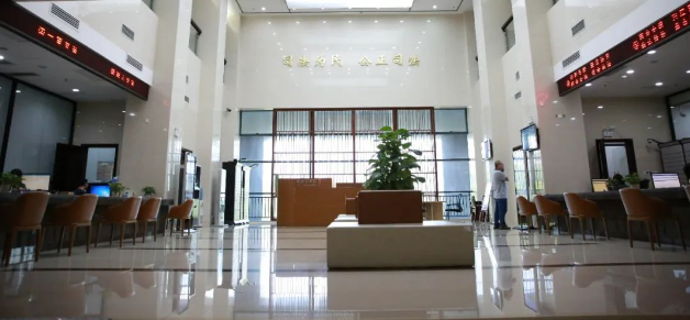QQ截图20231117100419.png