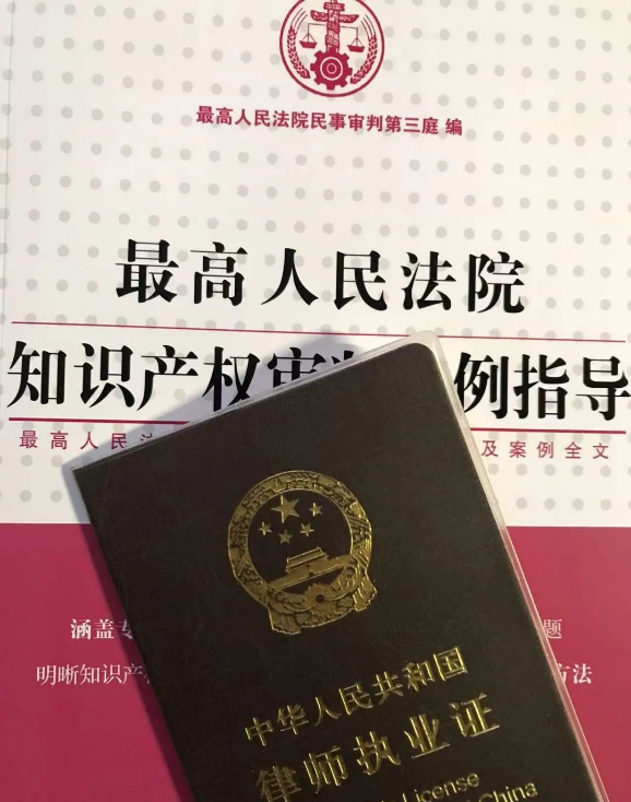 QQ截图20231122095849.png