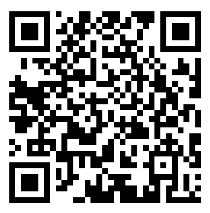 QQ截图20231122100133.png