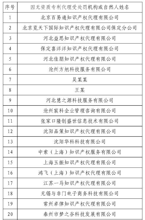 图1.png