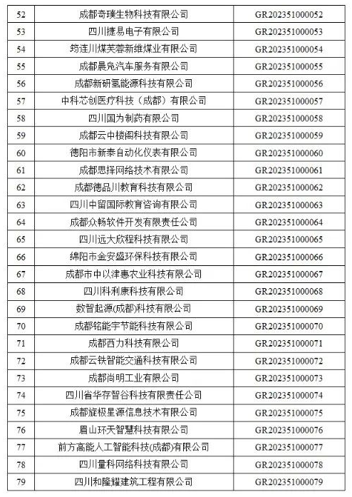转载3.png