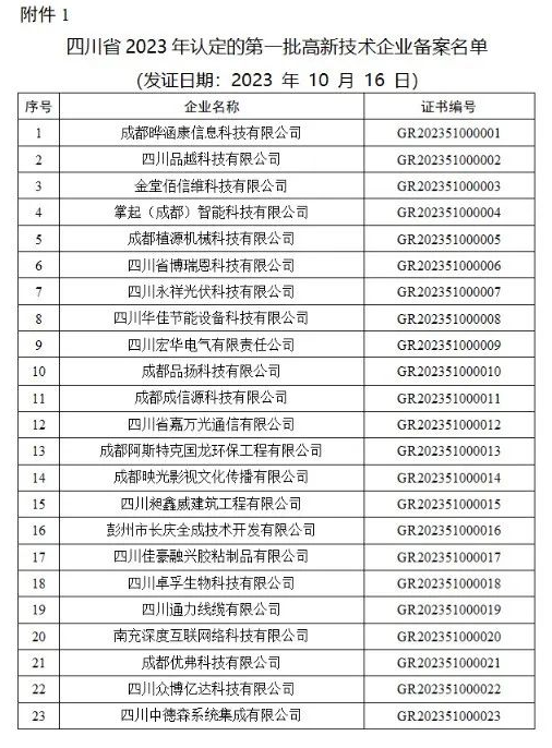 转载1.png