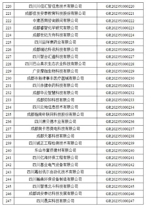 转载9.png