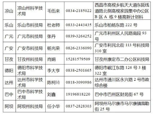 转载14.png