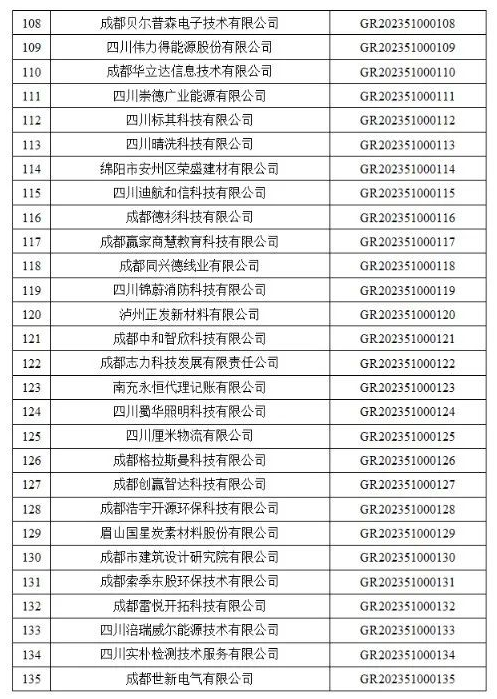 转载5.png