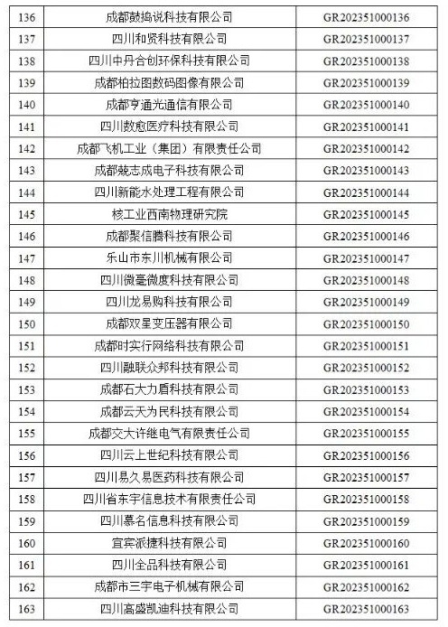 转载6.png