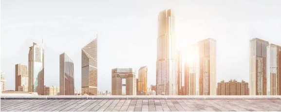 QQ截图20231130100606.png