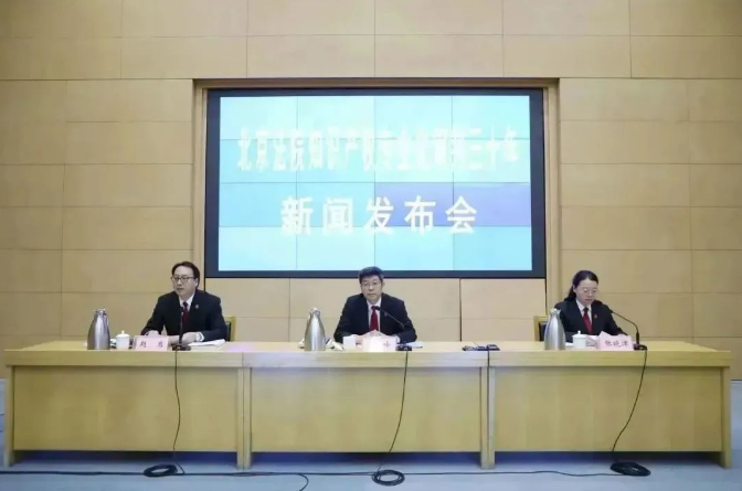 图1.png