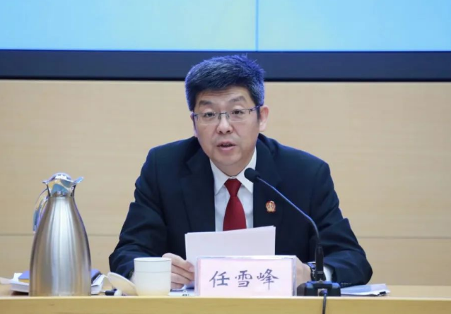 图2.png