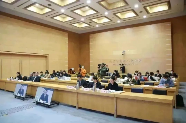 图3.png