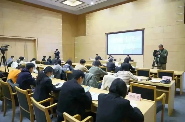 图4.png