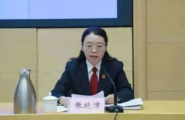 图5.png