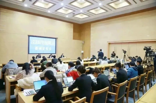 图6.png