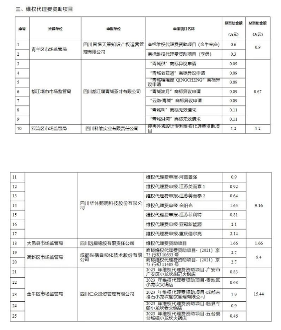 图4.png