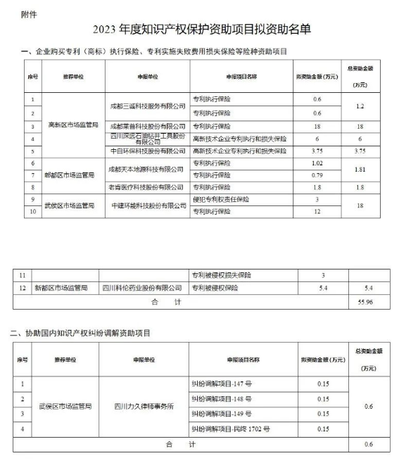 图3.png