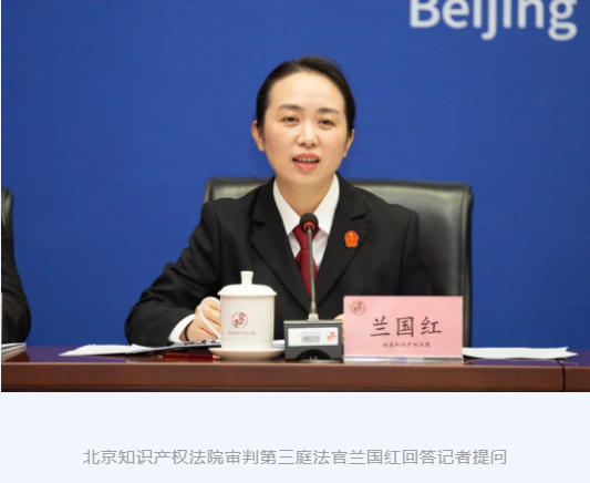 转载2.png
