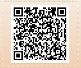 QQ截图20231206154233.png