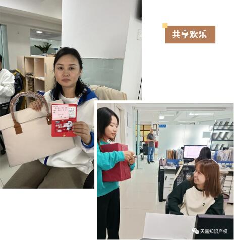 图5.jpg