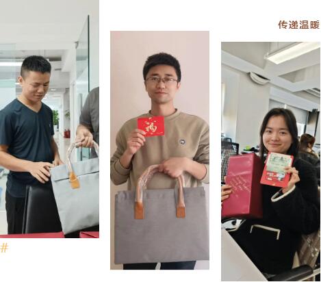 图6.jpg