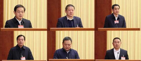 转3.jpg
