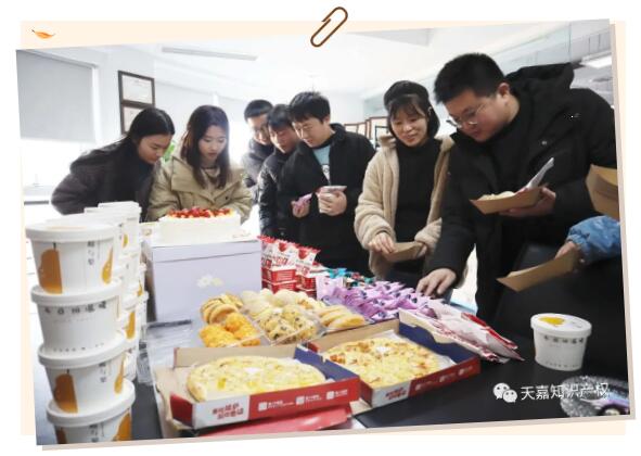 截图3.jpg
